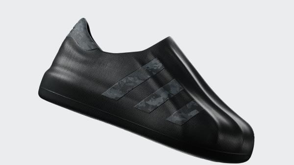 Adidas superstar x flesh imp 2025