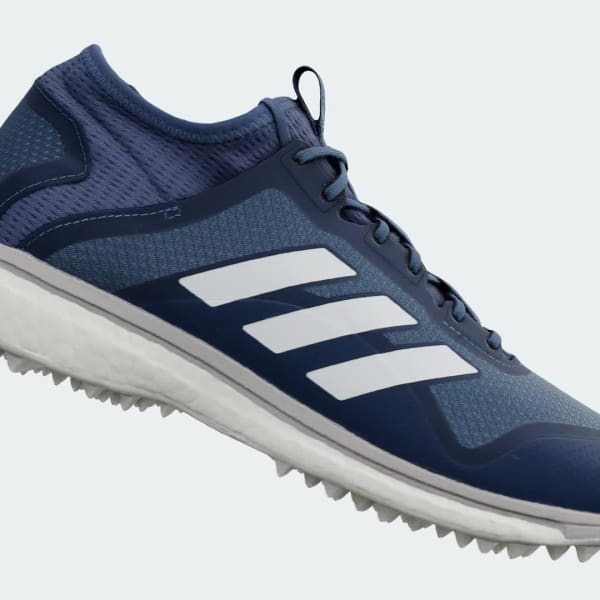 Adidas hockey clearance fabela