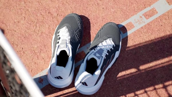 Barricade 13 Clay Tennis Shoes