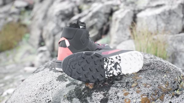 Terrex Skychaser Tech GORE TEX Hiking Shoes