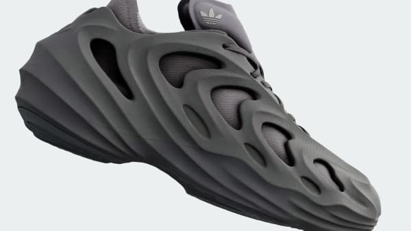 Adidas q hotsell