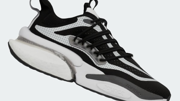 Alphaboost V1 Shoes