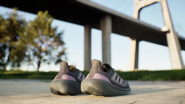 Adidas lightest cheap running shoes