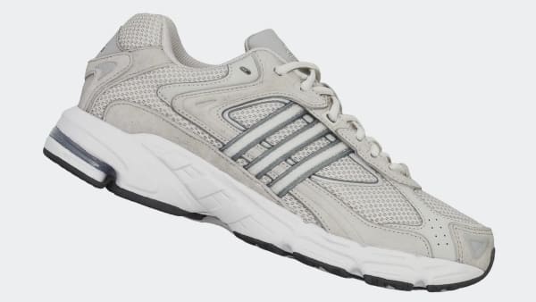Adidas best sale response cl