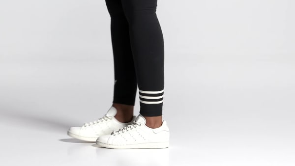 adidas Stan Smith Shoes - | White | Lifestyle adidas Women\'s US