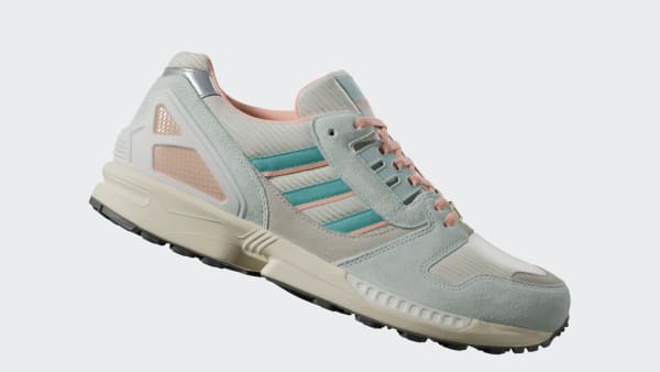 Adidas tubular zx 8000 deals