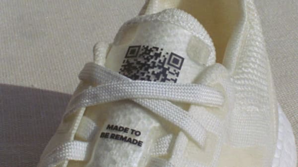 Made To Be Remade Ultraboost Running Shoes