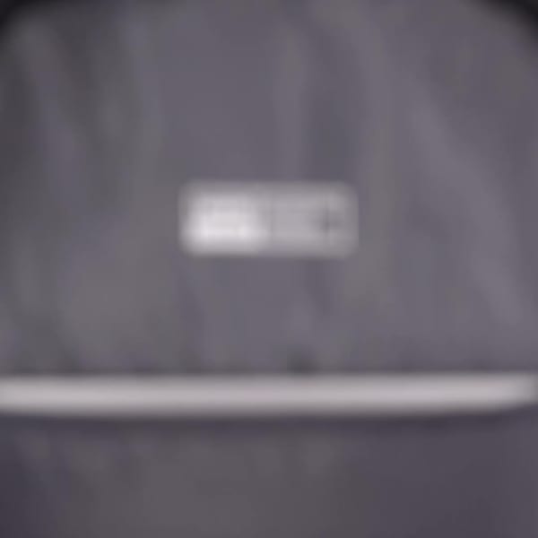 defender team backpack
