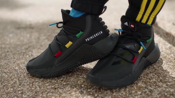 adidas x Classic LEGO Pants