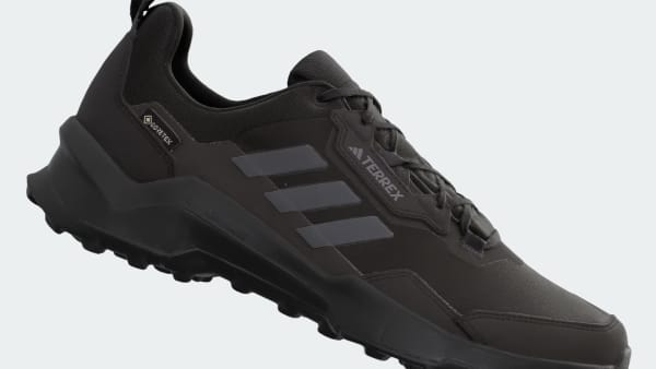 Adidas gore tex 375 hotsell