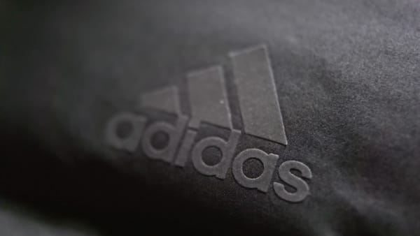 adidas Helionic Down Jacket - Black | Women\'s Lifestyle | adidas US