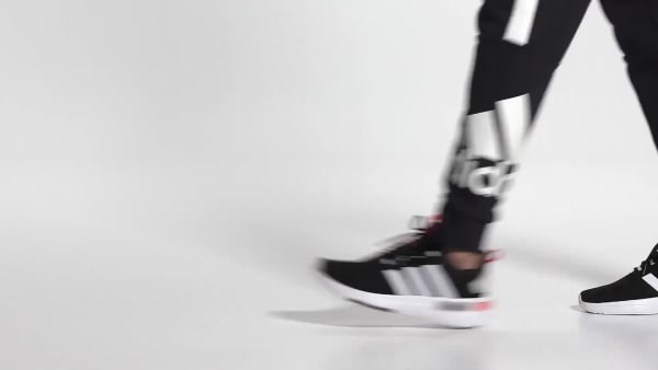 Adidas racer tr shop