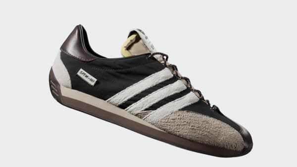 Adidas country outlet og shoes
