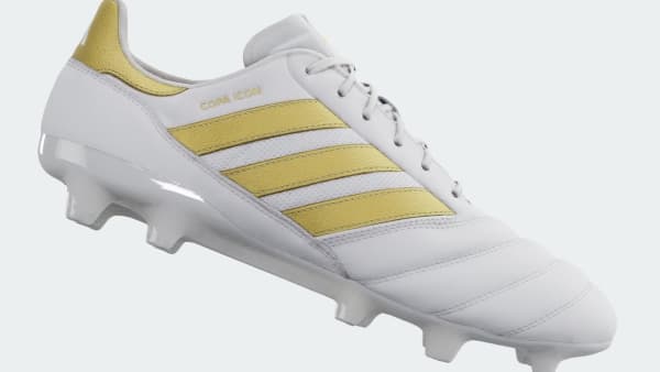 Copa mundial jaune hotsell