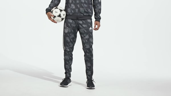 Ajax shop tracksuit bottoms