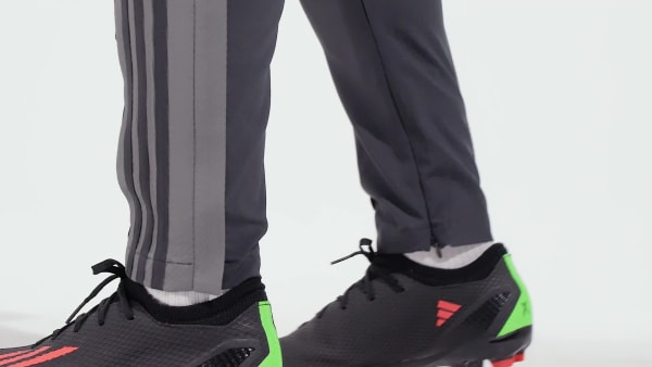 Adidas outlet anthem pants