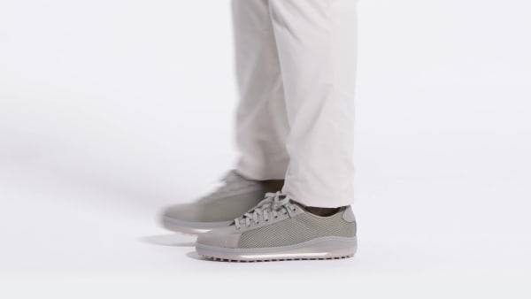 Adidas go top