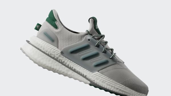 Adidas shoes x_plr grey zara clearance