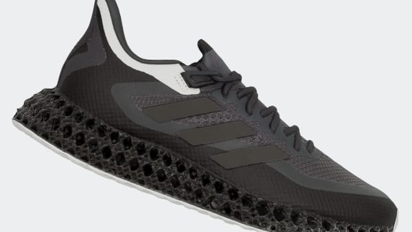 Adidas 4d clearance usa video