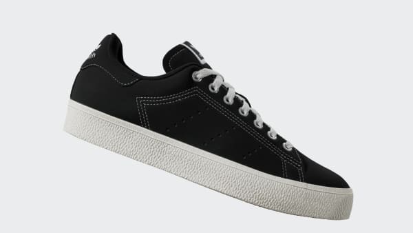 Adidas stan smith shop zwart kids
