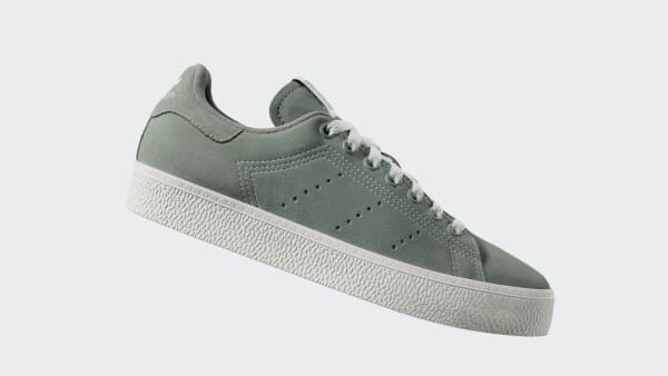 Stan smith homme verte store