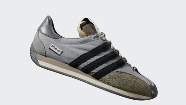 Latest adidas sales shoes 219