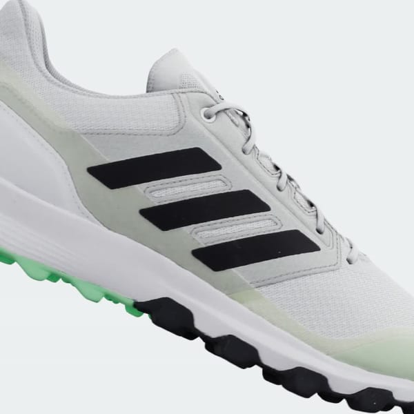 Scarpe adidas on sale hockey prato
