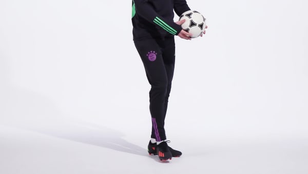 FC Bayern Tiro 23 Training Tracksuit Bottoms