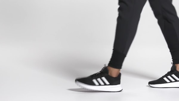 Adidas x_plr siyah hot sale