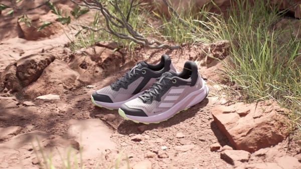 Adidas zx sales gtx trail