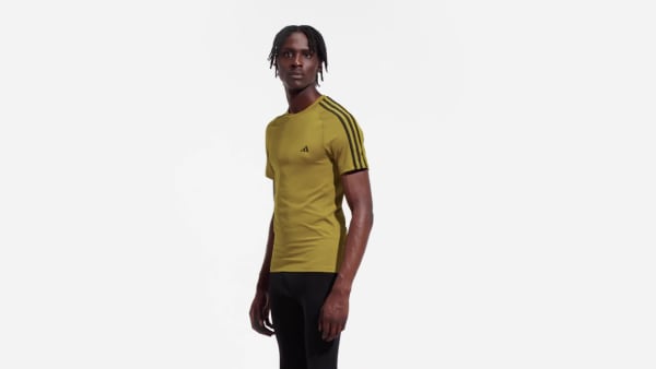 Adidas 3foil store t shirt