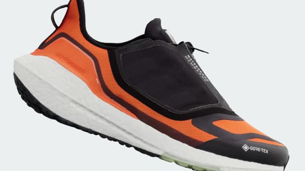 Adidas gore hotsell tex schoenen