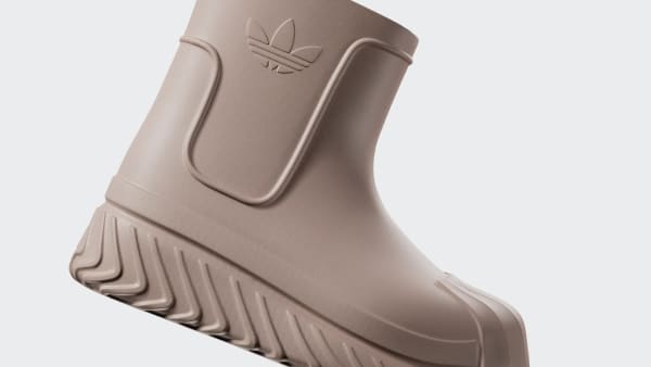 Adidas id boots outlet