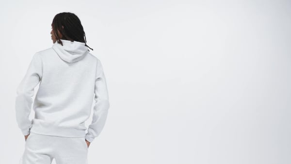 Sudadera con capucha VRCT