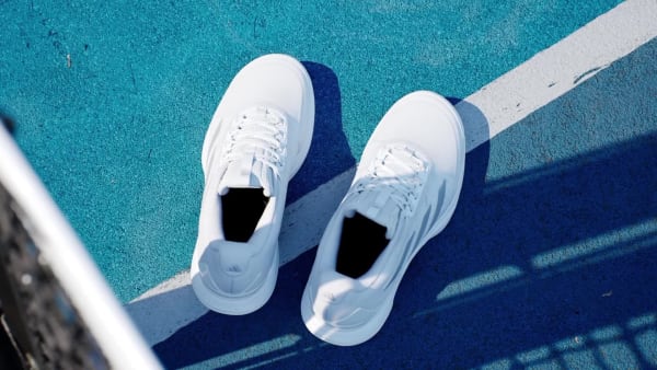 Λευκό Avacourt 2 Tennis Shoes