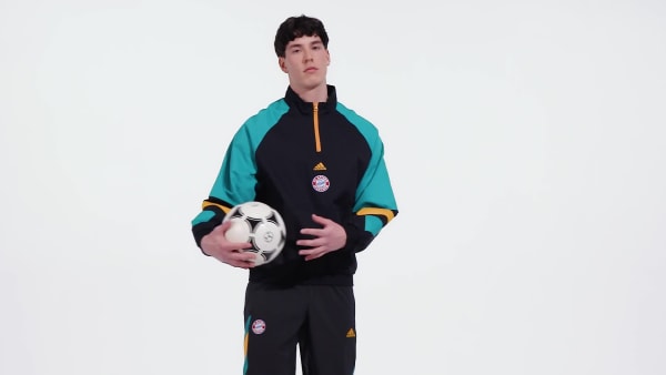 Adidas fc clearance