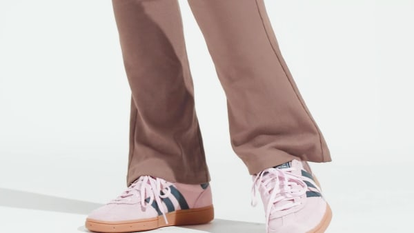 Adidas skateboarding premiere pants online