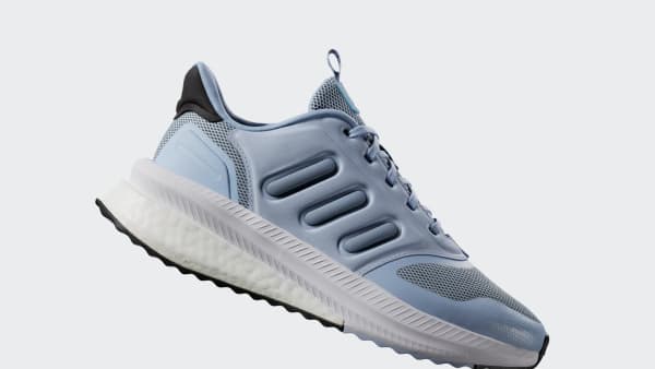 Adidas shoes outlet x_plr adidas