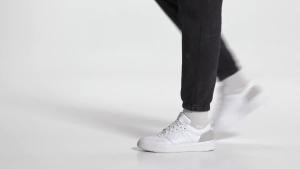 Street adidas deals