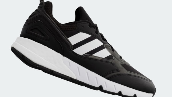 Adidas sales boost sko