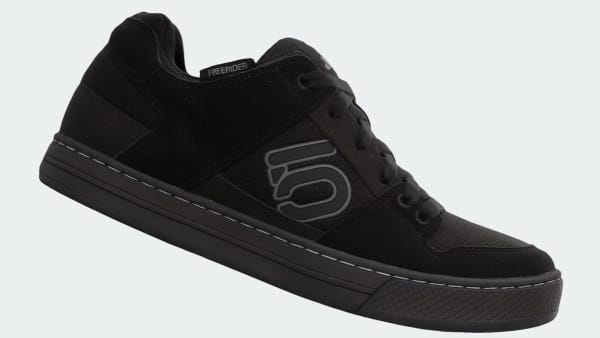 adidas Five Ten Freerider Mountain Bike Shoes