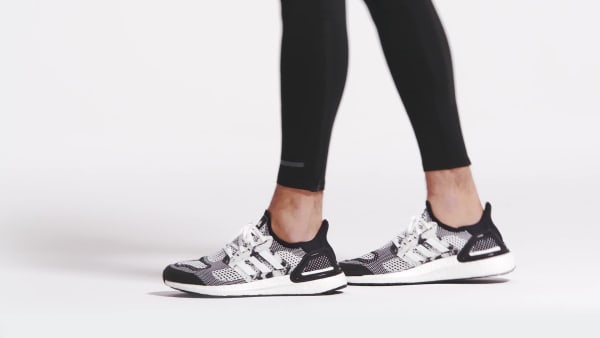 Adidas ultra store boost 19 canada