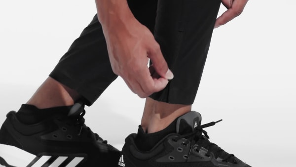 Best of Adi Training Pants