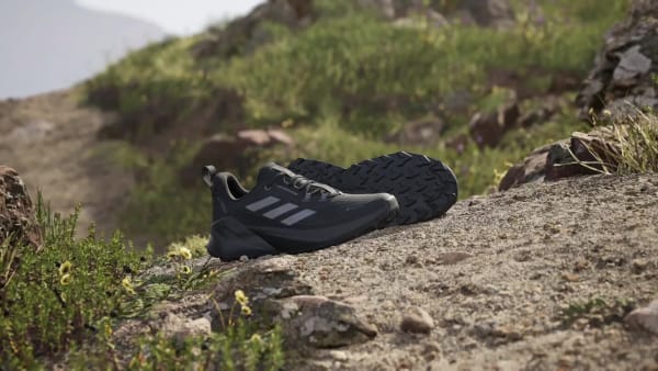 Adidas terrex trailmaker trail running shoes store