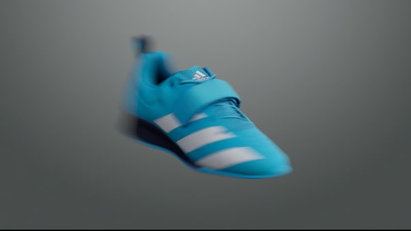 Adidas men's sales adipower weightlifting