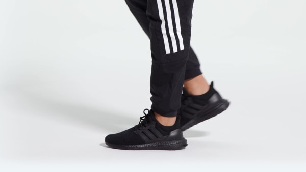 Adidas ultra boost calzino cheap