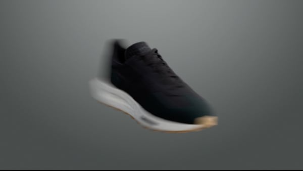 Black | - US E5 Shoes adidas men | adidas lifestyle Retropy