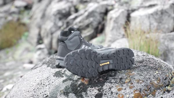 Hifeos hiking outlet boots