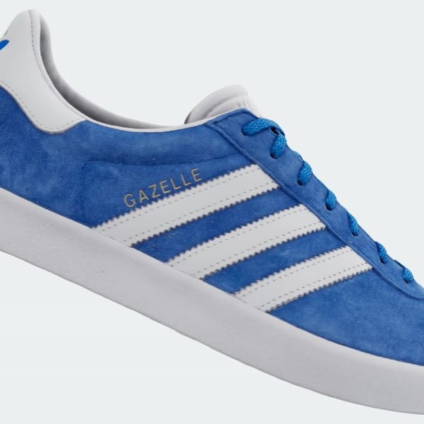 Zapatilla Gazelle 85