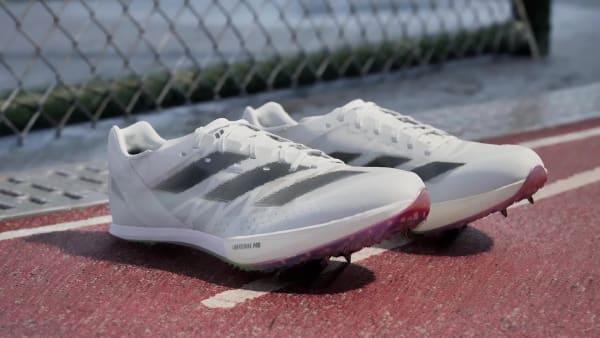 Adidas adizero store prime sp